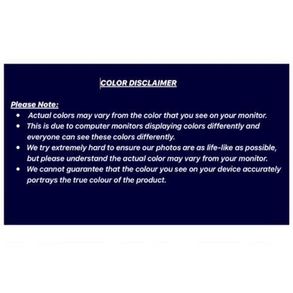 Peanuts Charlie Brown 5 Wall Calendars 65 Usable Pictures Scrapbooking Crafting - Picture 13 of 14